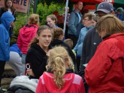 25-nordhorn_154